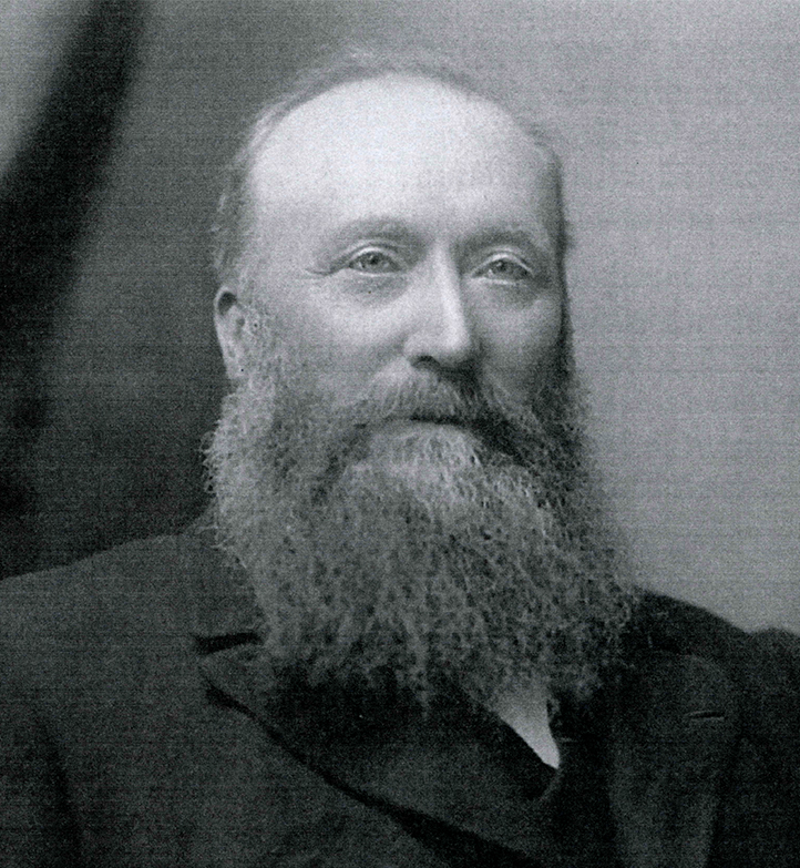 Photo of photos/John Murchison 1838-1904 portrait_crop